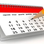 Caern apresenta calendário de reuniões para a comissão do PCCR
