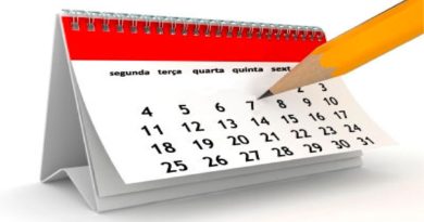 Caern apresenta calendário de reuniões para a comissão do PCCR