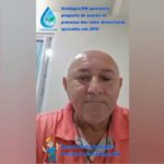 Sindágua/RN apresenta proposta de acordo ao processo dos vales alimentação ajuizados em 2016