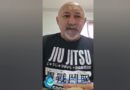 Informes da luta em defesa da categoria com a implantação da PPP na Caern.