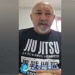 Informes da luta em defesa da categoria com a implantação da PPP na Caern.