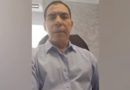 Informe sobre a elaboração do projeto de Lei para ser encaminhado para a Assembleia Legislativa