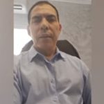 Informe sobre a elaboração do projeto de Lei para ser encaminhado para a Assembleia Legislativa