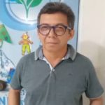 Informe sobre o primeiro dia de trabalho da Comissão do PPR