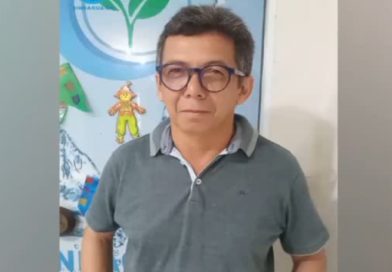 Informe sobre o primeiro dia de trabalho da Comissão do PPR