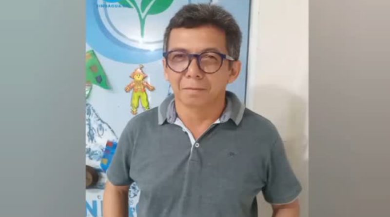 Informe sobre o primeiro dia de trabalho da Comissão do PPR