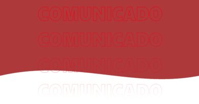 Reunião para o Aditivo do ACT 2024/2026 é adiada