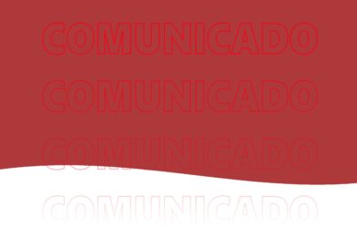 Reunião para o Aditivo do ACT 2024/2026 é adiada