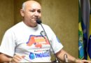 Palavra do Presidente: Luta pelo horário corrido e o Aditivo ao ACT 2024/2026