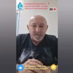 Sindágua/RN não recebeu proposta da CAERN para a Ação Coletiva do Vale Alimentação