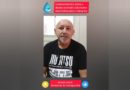 Esclarecimentos sobre o abaixo assinado solicitando assembleia para a categoria