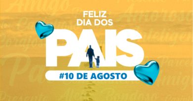 Dia dos Pais