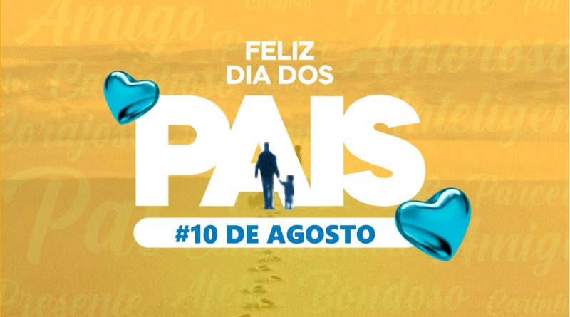 Dia dos Pais