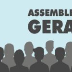 Campanha Salarial 2025: Sindágua/RN convoca os servidores do SAAE de Ceará Mirim para Assembleia