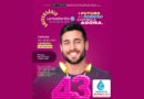 CAMPANHA DE CARÊNCIA ZERO PARA A ADESÃO A UNIODONTO EM AGOSTO/25