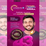 Adesão com carência zero na Uniodonto prorrogada até o dia 30/09/25