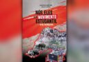 Lançamento de “Nós, Eles e o Movimento Estudantil: 45 Anos” Reúne Gerações em Evento Histórico em Natal