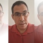 Sindágua/RN explica a Ação Coletiva dos Vales Alimentação