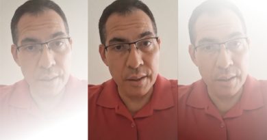 Sindágua/RN explica a Ação Coletiva dos Vales Alimentação