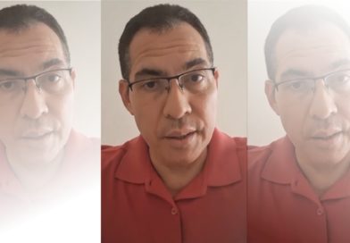 Sindágua/RN explica a Ação Coletiva dos Vales Alimentação