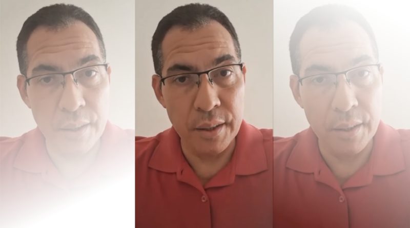 Sindágua/RN explica a Ação Coletiva dos Vales Alimentação
