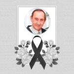 Luto por Jairo Barreto Botelho