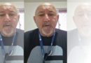Sindágua/RN solicita nova reunião com a Caern