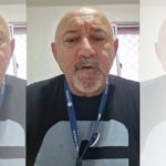 Sindágua/RN solicita nova reunião com a Caern