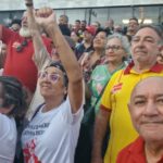 União da classe trabalhadora para derrubar a Reforma Administrativa