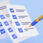 Contribua com sugestões para a pré-pauta do ACT 2026