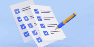 Contribua com sugestões para a pré-pauta do ACT 2026