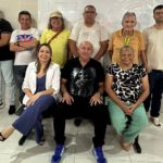 Sindágua/RN Intensifica Luta e Define Agenda de Mobilização Contra a PPP