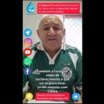 Sindágua/RN cobra esclarecimentos da Caern sobre a supressão salarial dos Operadores de Sistema