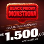 PARCERIA CNA IDIOMAS & SINDÁGUA