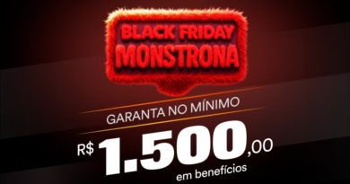 PARCERIA CNA IDIOMAS & SINDÁGUA