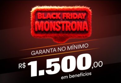 PARCERIA CNA IDIOMAS & SINDÁGUA