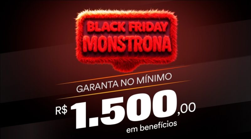 PARCERIA CNA IDIOMAS & SINDÁGUA