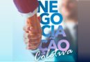 Negociação Coletiva: A Força da União que Garante Seus Direitos e Benefícios!