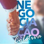 Negociação Coletiva: A Força da União que Garante Seus Direitos e Benefícios!