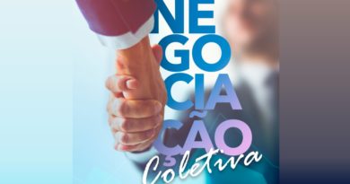 Negociação Coletiva: A Força da União que Garante Seus Direitos e Benefícios!