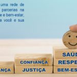 Associado SINDAGUARN: Mais Saúde e Bem-Estar para Você e Sua Família!