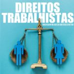 Direitos Trabalhistas: SINDAGUARN na Defesa Inegociável dos Seus Direitos!