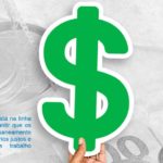 Salário Justo e Condições Dignas: Nossa Luta Incessante pelo Trabalhador do Saneamento!