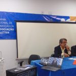 Etapa do Rio Grande do Norte na Semana Nacional de Promoção da Negociação Coletiva