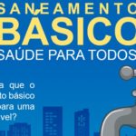 Saneamento Básico: A Base da Saúde Pública e a Luta do SINDAGUARN!