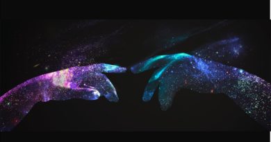 “Conectando Forças para Você”