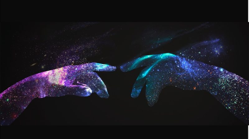 “Conectando Forças para Você”