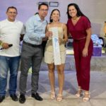 Confraternização dos Caernianos em Mossoró