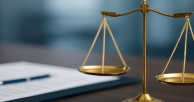 RECESSO NO ATENDIMENTO JURÍDICO NO SINDÁGUA/RN