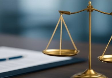 RECESSO NO ATENDIMENTO JURÍDICO NO SINDÁGUA/RN